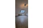 Dachgeschoßwohnung Georgsmarienhütte - 4 Zimmer, 90 m&sup2;, 900&euro; | Angebot:26492039