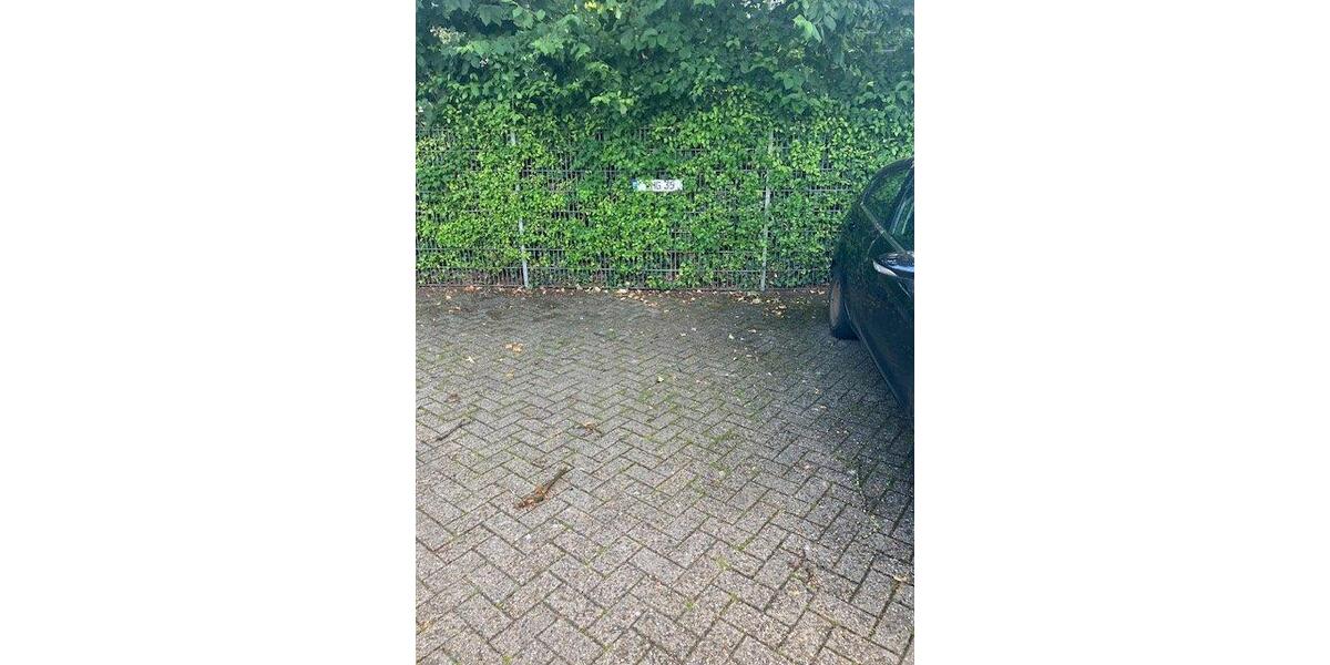 Etagenwohnung Osnabrück - 1 Zimmer, 30 m&sup2;, 99.000&euro; | Angebot:26931658