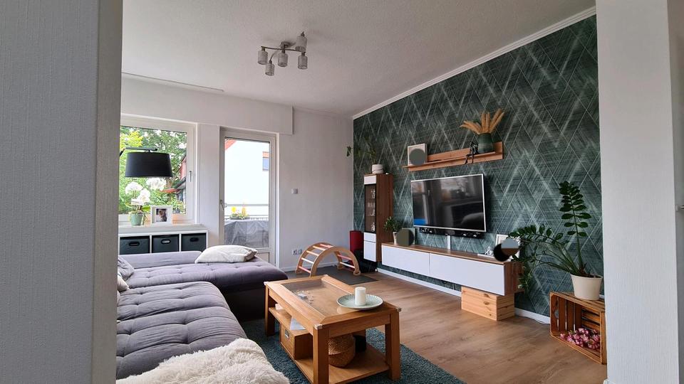 Mehrfamilienhaus, Wohnhaus Rödinghausen - 6 Zimmer, 155 m&sup2;, 305.000&euro; | Angebot:26387722