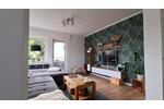 Mehrfamilienhaus, Wohnhaus Rödinghausen - 6 Zimmer, 155 m&sup2;, 305.000&euro; | Angebot:26387722