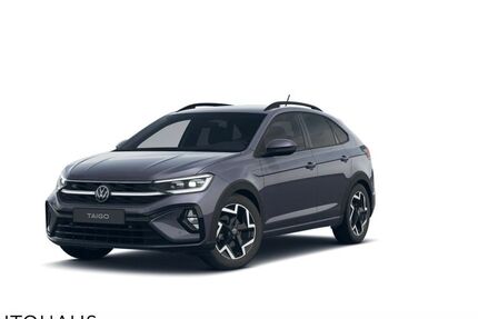 VW Taigo 21.438 km 26.840 &euro; Melle 49324