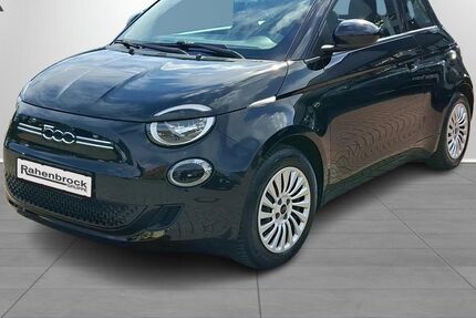 Fiat 500e 50.209 km 12.790 &euro; Osnabrück 49082