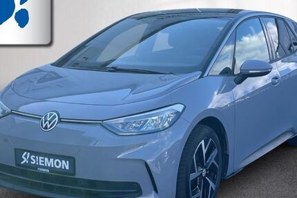 VW ID.3 37.233 km 31.930 &euro; Lengerich 49525