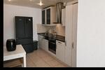 ABSEITS VOM STADTLÄRM, DENNOCH ZENTRAL - Erdgeschoßwohnung Osnabrück Fledder | Angebot:26765669