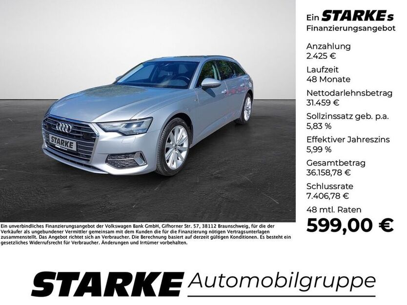 A6