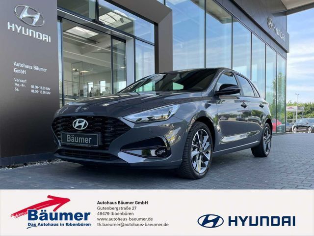 i30