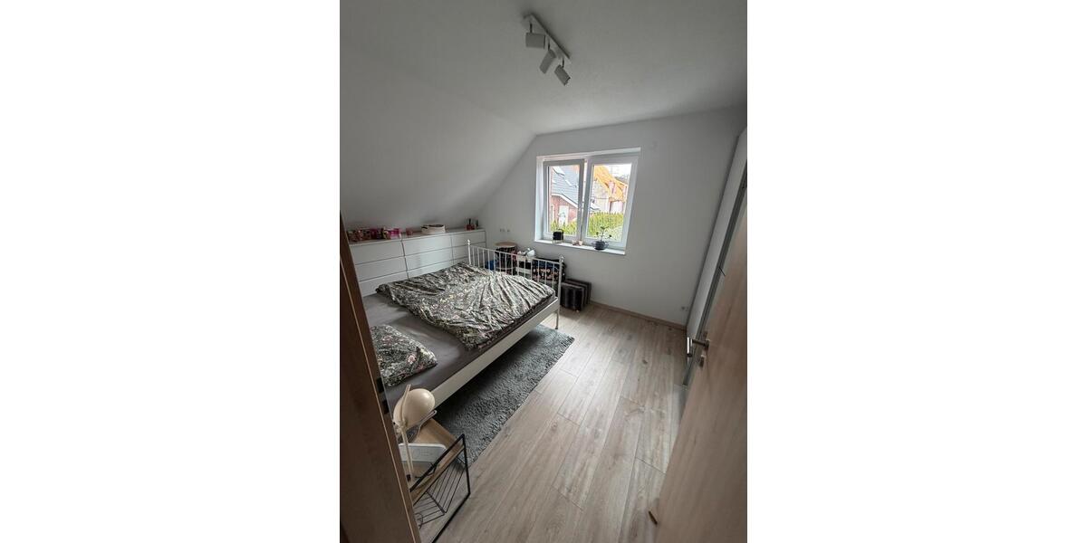 Doppelhaushälfte Ibbenbüren - 4 Zimmer, 95 m&sup2;, 950&euro; | Angebot:25957717