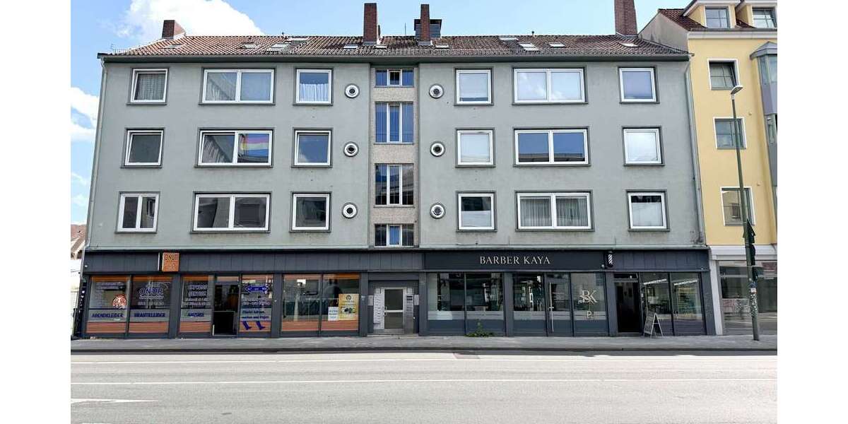 Einfamilienhaus Osnabrück - 1 Zimmer, 840 m&sup2;, 2.990.000&euro; | Angebot:27134834