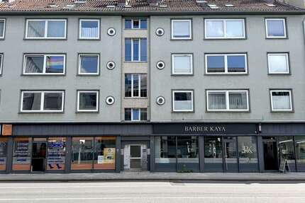 Haus Osnabrück - 1 Zimmer, 840 m&sup2;, 2.990.000&euro; | Angebot:27134834