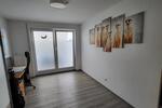 Dachgeschoßwohnung Damme - 3 Zimmer, 98 m&sup2;, 970&euro; | Angebot:26338454