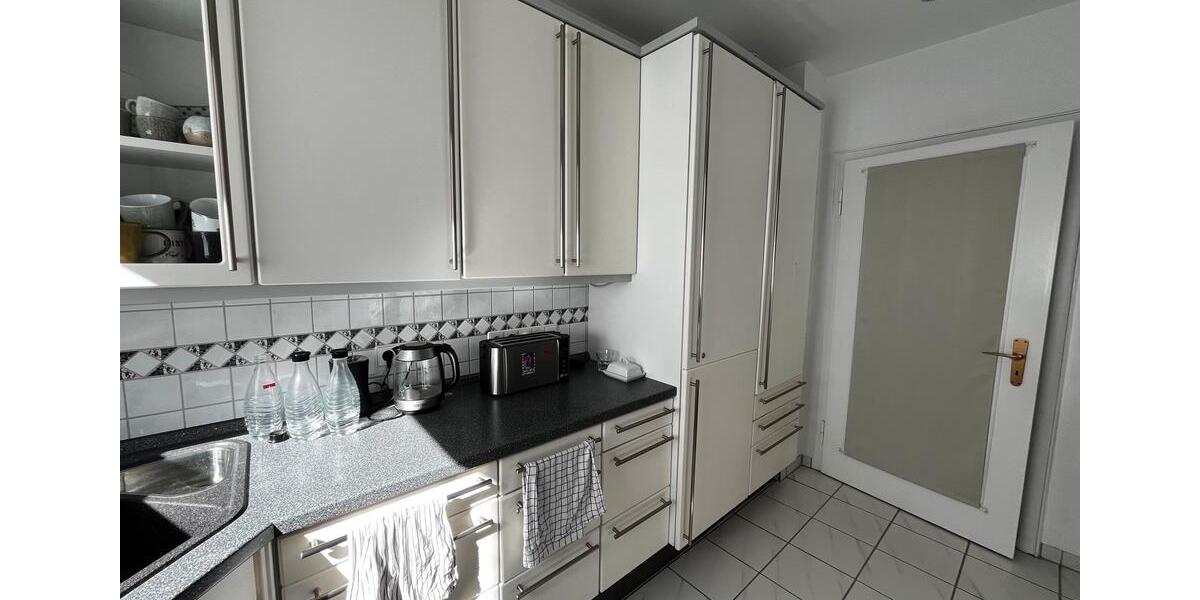 Erdgeschoßwohnung Osnabrück Eversburg - 2 Zimmer, 103 m&sup2;, 1.236&euro; | Angebot:26313200