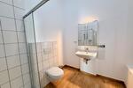 Erdgeschoßwohnung Osnabrück Fledder - 2 Zimmer, 64 m&sup2;, 657&euro; | Angebot:26679208