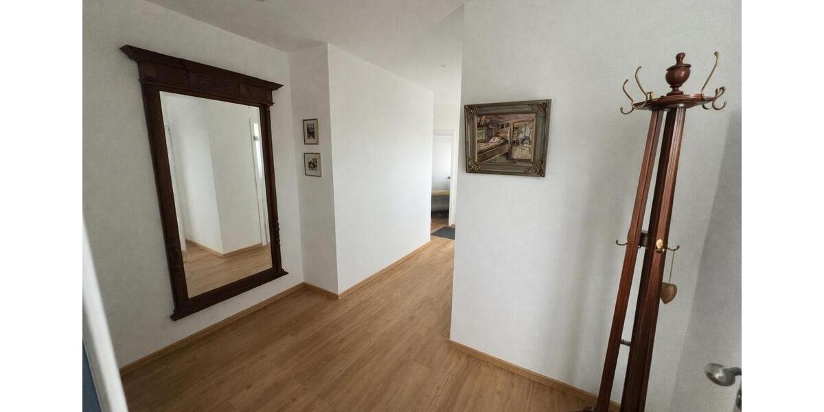 Einfamilienhaus Bramsche - 3 Zimmer, 133 m&sup2;, 1.550&euro; | Angebot:25083590