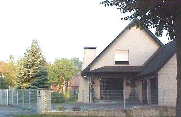 Einfamilienhaus Bramsche - 415.000&euro; | Angebot:26287973