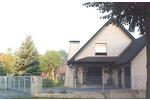 Einfamilienhaus Bramsche - 415.000&euro; | Angebot:26287973