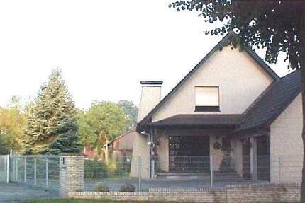 Haus Bramsche - 415.000&euro; | Angebot:26287973