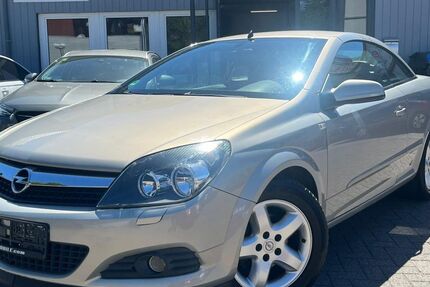 Opel Astra 176.095 km 3.399 &euro; Osnabrück 49086