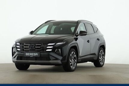 Hyundai TUCSON 2.990 km 41.980 &euro; Osnabrück 49078