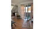 Etagenwohnung Hasbergen - 4 Zimmer, 110 m&sup2;, 279.000&euro; | Angebot:27077469