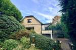 Einfamilienhaus Ibbenbüren / Laggenbeck Laggenbeck - 7 Zimmer, 165 m&sup2;, 418.000&euro; | Angebot:25730832