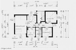 Mehrfamilienhaus, Wohnhaus Rödinghausen - 8 Zimmer, 160 m&sup2;, 220.000&euro; | Angebot:25744875
