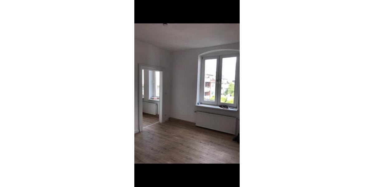 Etagenwohnung Osnabrück Dodesheide - 2 Zimmer, 60 m&sup2;, 550&euro; | Angebot:24786640