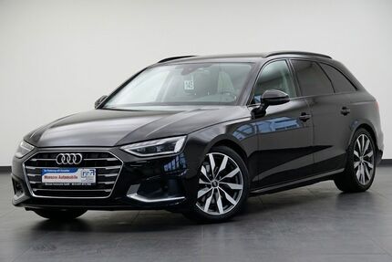 Audi A4 138.000 km 23.700 &euro; Wallenhorst ( bei Osnabrück ) 49134