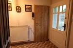 Einfamilienhaus Ibbenbüren Dickenberg - 239.000&euro; | Angebot:25670070