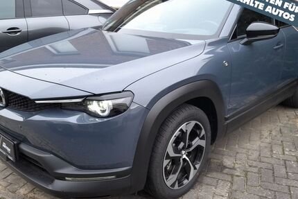 Mazda MX-30 10.779 km 21.390 &euro; Melle 49324