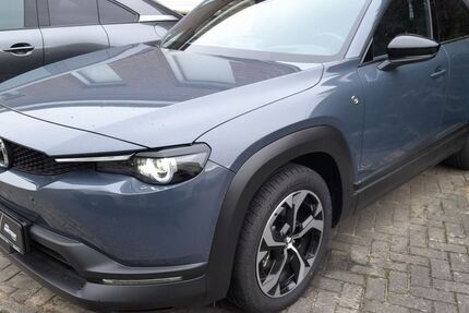 Mazda MX-30 10.779 km 23.990 &euro; Melle 49324