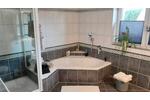 Erdgeschoßwohnung Bohmte - 2 Zimmer, 122 m&sup2;, 889&euro; | Angebot:26125220