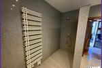 Bauernhaus, Landhaus Belm - 6 Zimmer, 216 m&sup2;, 1.900&euro; | Angebot:26534682