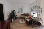 Etagenwohnung Ibbenbüren Stadt - 2 Zimmer, 60 m&sup2;, 757&euro; | Angebot:25729231