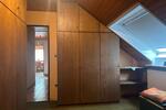 Dachgeschoßwohnung Osnabrück Hellern - 2 Zimmer, 70 m&sup2;, 620&euro; | Angebot:27553583
