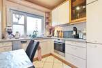 Einfamilienhaus Ibbenbüren Dickenberg - 7 Zimmer, 161 m&sup2;, 349.000&euro; | Angebot:25671858