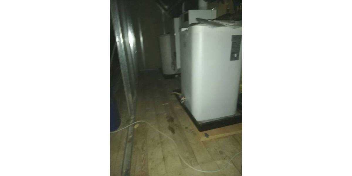 Mehrfamilienhaus, Wohnhaus Westerkappeln - 7 Zimmer, 410.000&euro; | Angebot:24622299