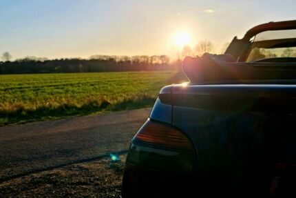 VW Golf 230.000 km 1.500 &euro; Mettingen 49497