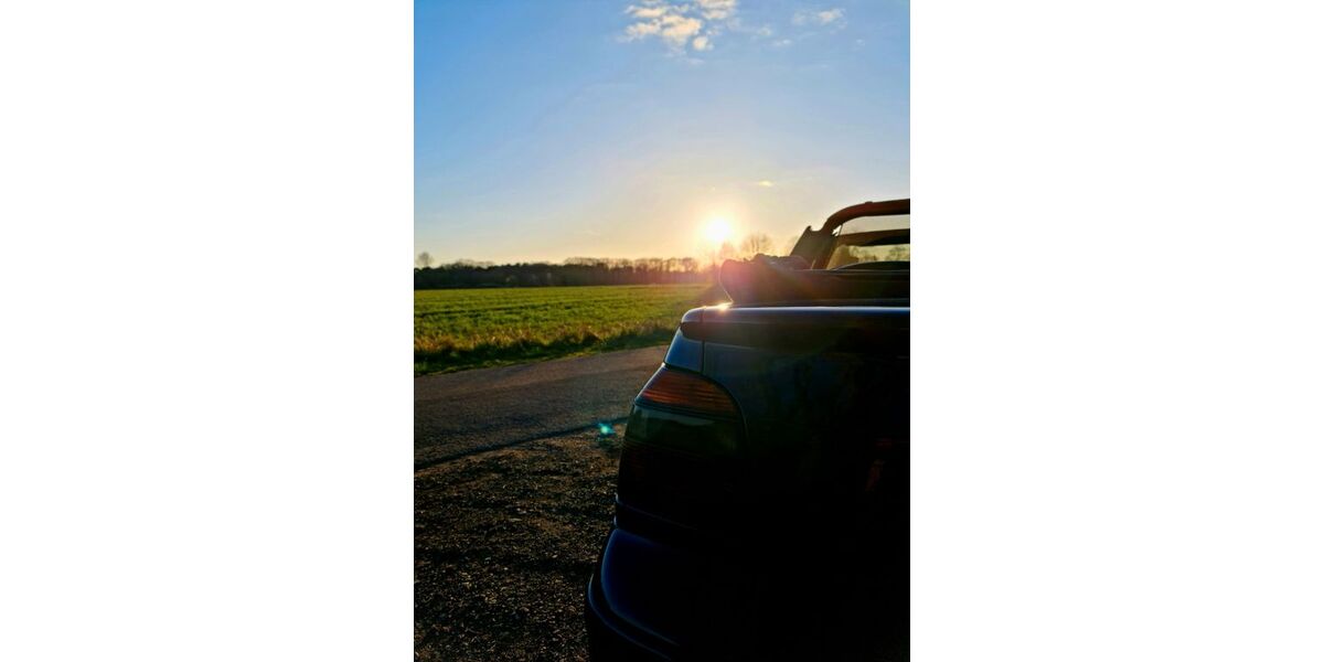 VW Golf 230.000 km 1.500 &euro; Mettingen 49497