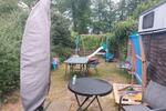 Dachgeschoßwohnung Bad Iburg - 5 Zimmer, 97 m&sup2;, 870&euro; | Angebot:26452212