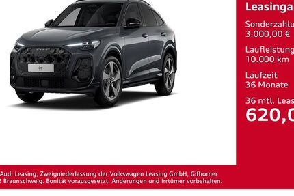 Audi Q5 6.148 km 61.930 &euro; Osnabrück 49080