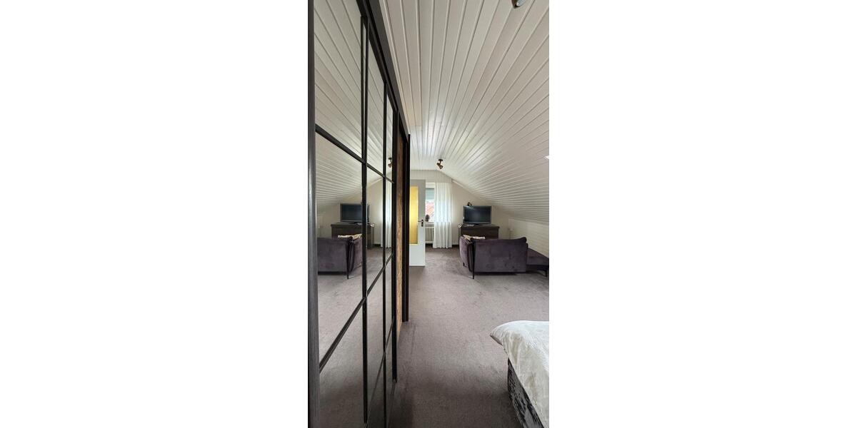 Reihenhaus Belm - 6 Zimmer, 150 m&sup2;, 1.400&euro; | Angebot:26624376