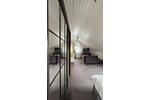 Reihenhaus Belm - 6 Zimmer, 150 m&sup2;, 1.400&euro; | Angebot:26624376