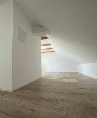 Reihenhaus Bramsche - 4.5 Zimmer, 110 m&sup2;, 250.000&euro; | Angebot:26680652