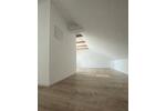 Reihenhaus Bramsche - 4.5 Zimmer, 110 m&sup2;, 250.000&euro; | Angebot:26680652