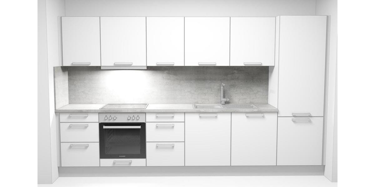 Etagenwohnung Osnabrück Hafen - 2 Zimmer, 74 m&sup2;, 999&euro; | Angebot:26262131