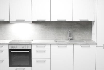 Wohnung Osnabrück Hafen - 2 Zimmer, 74 m&sup2;, 999&euro; | Angebot:26262131