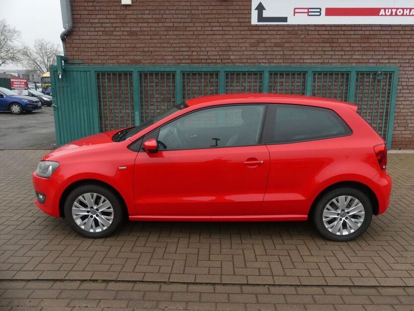 Polo