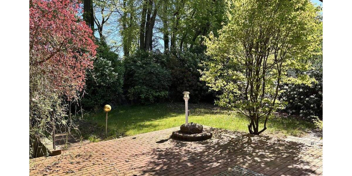 Bungalow Bramsche - 5 Zimmer, 155 m&sup2;, 315.000&euro; | Angebot:26807096
