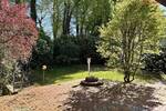 Bungalow Bramsche - 5 Zimmer, 155 m&sup2;, 315.000&euro; | Angebot:26807096