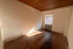 Etagenwohnung Osnabrück - 4 Zimmer, 70 m&sup2;, 754&euro; | Angebot:25425003